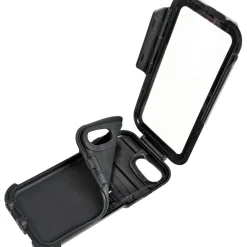 Opti Case custodia rigida per smartphone - iPhone 6 Plus-7 Plus-8 Plus