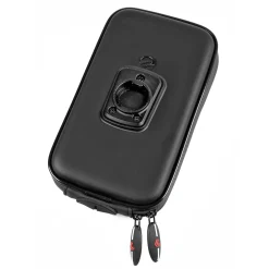 Opti Case custodia universale per smartphone