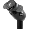 OptiScrew attacco per custodia smartphone Opti Case con vite M8