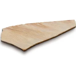 Opus quarzite gialla 10M2/PLT 1,5-2,5 cm