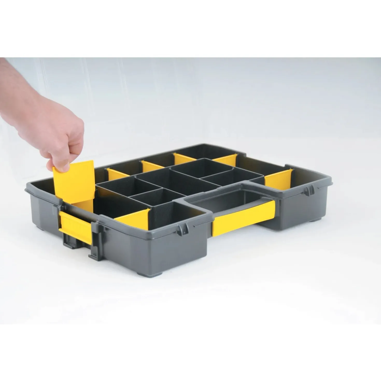 Organizer SortMaster Junior Stanley 1-97-483
