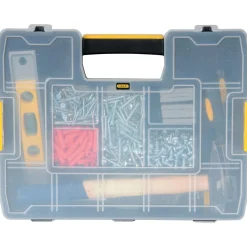 Organizer SortMaster Junior Stanley 1-97-483