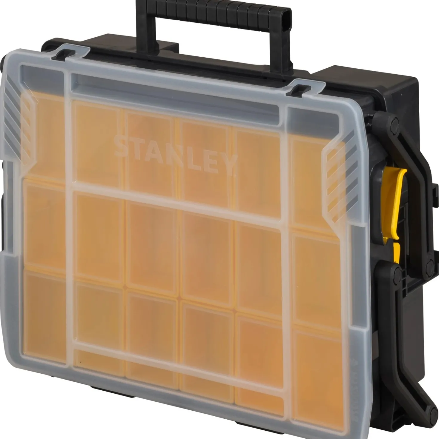 Organizer Stanley Sortmaster Multilevel