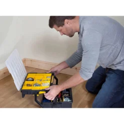 Organizer Stanley Sortmaster Multilevel
