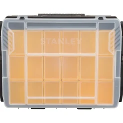 Organizer Stanley Sortmaster Multilevel