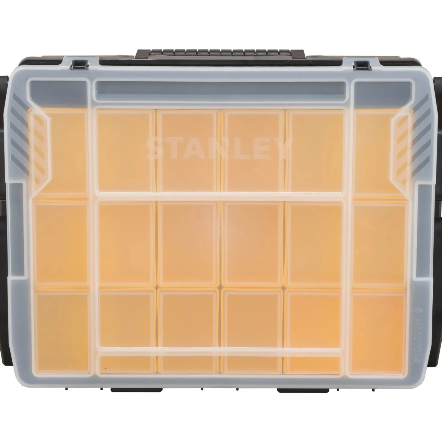 Organizer Stanley Sortmaster Multilevel