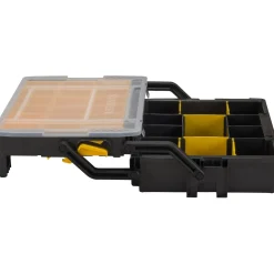 Organizer Stanley Sortmaster Multilevel