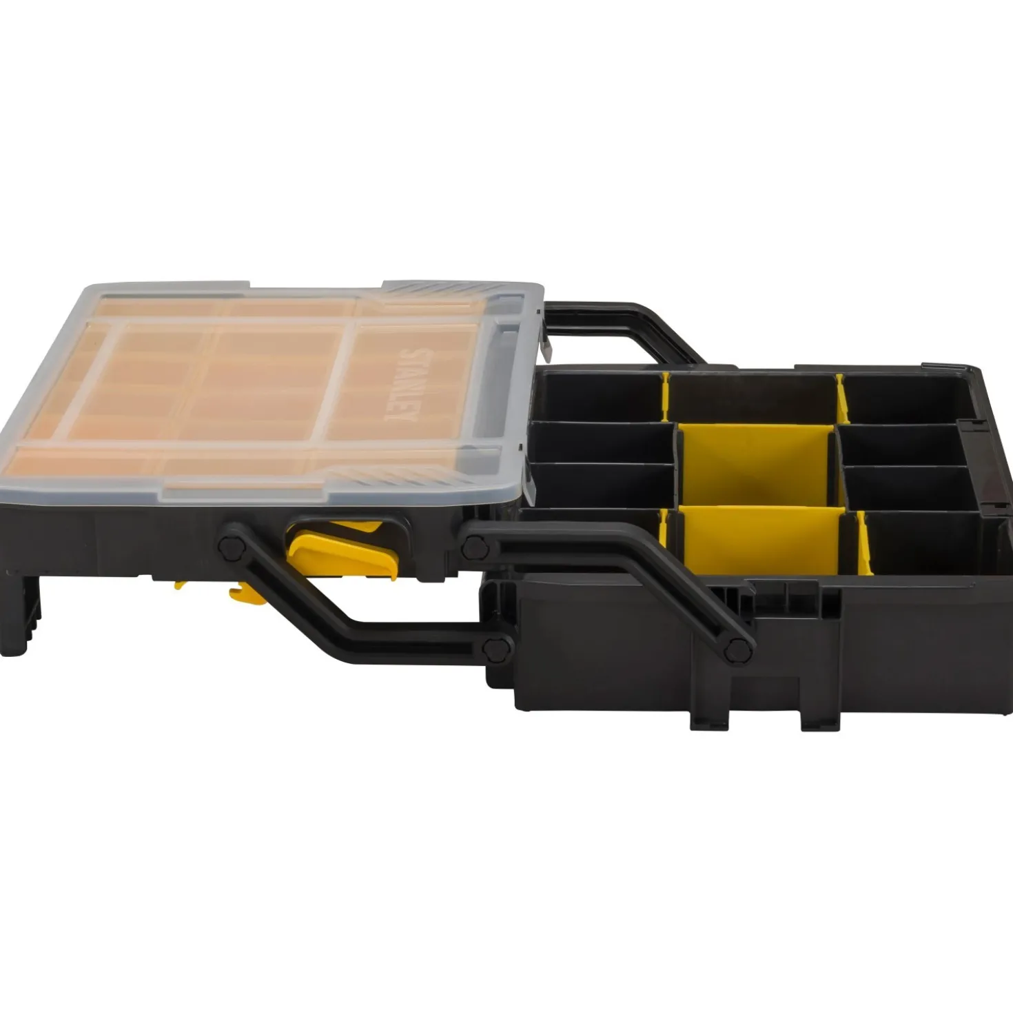 Organizer Stanley Sortmaster Multilevel