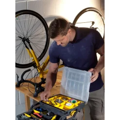 Organizer Stanley Sortmaster Multilevel