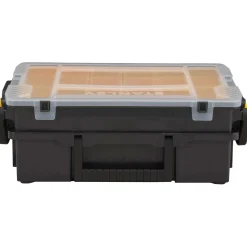 Organizer Stanley Sortmaster Multilevel
