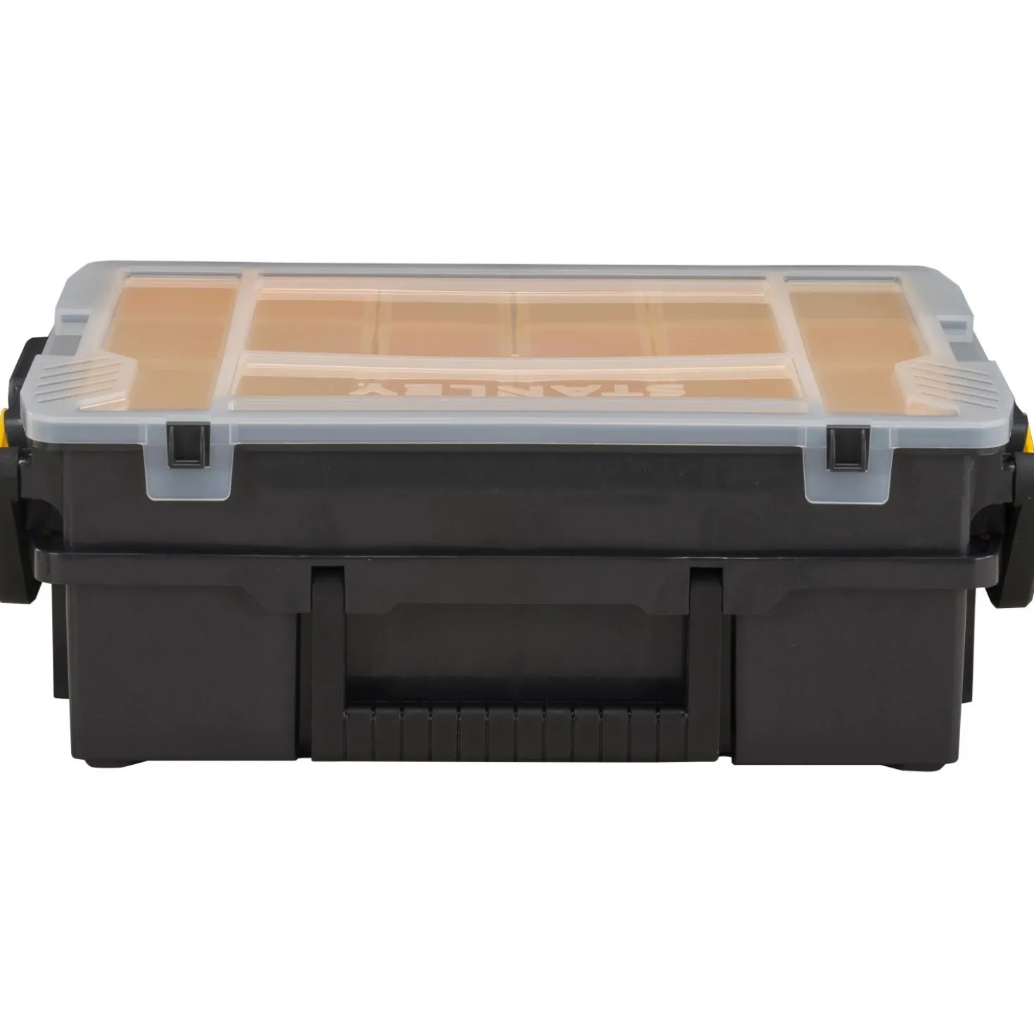Organizer Stanley Sortmaster Multilevel