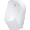 Orinatoio a parete Deante Sensoriale 355x600 mm bianco