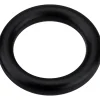 O-ring diametro 11mm