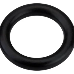 O-ring diametro 11mm