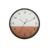 Orologio Achiba 35 cm