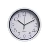 Orologio Antares 20x3,5 cm