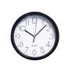 Orologio Antares 20x3,5 cm