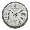 Orologio Berenice 62 cm