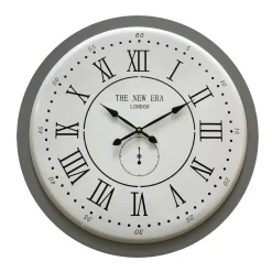Orologio Berenice 62 cm