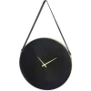 Orologio Compasso 48,5 cm