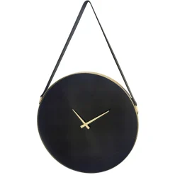 Orologio Compasso 48,5 cm