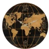 Orologio da parete Dorado Ø 38 cm