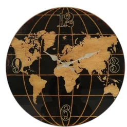 Orologio da parete Dorado Ø 38 cm