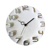 Orologio Deimos Ø 20 cm