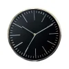 Orologio Fobos 35 cm