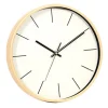Orologio Ofiuco 30 cm