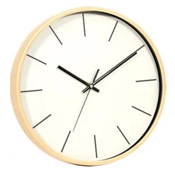 Orologio Ofiuco 30 cm