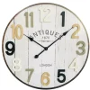 Orologio Polaris 60 cm
