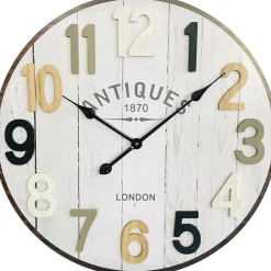 Orologio Polaris 60 cm