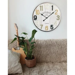 Orologio Polaris 60 cm