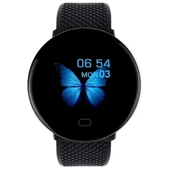 Orologio smartwatch Bijoux