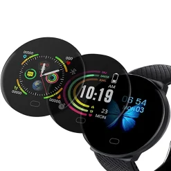 Orologio smartwatch Bijoux