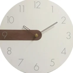 Orologio Urano 29 cm