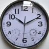 Orologio Vela 35 cm