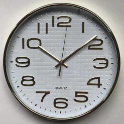 Orologio Venere 30 cm