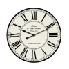Orologio Vieux moulin 45 cm