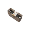 Orto in casa a 3 livelli 490x322x890 color tortora