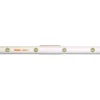 Osram bacchetta luminosa LED LUMIstixx™ White Bli 1 pezzo