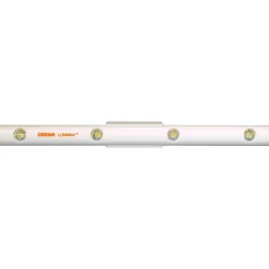 Osram bacchetta luminosa LED LUMIstixx™ White Bli 1 pezzo