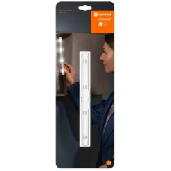 Osram bacchetta luminosa LED LUMIstixx™ White Bli 1 pezzo