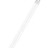 Osram lampada fluorescente LED tubolare G13 21,5 W bianco caldo