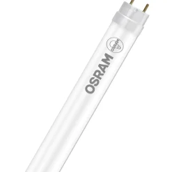 Osram lampada fluorescente LED tubolare G13 21,5 W bianco caldo