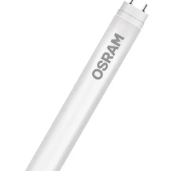 Osram lampada fluorescente LED tubolare G13 21,5 W bianco caldo