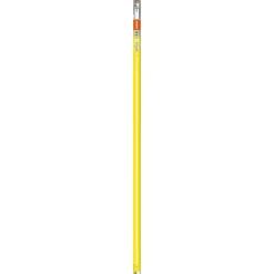Osram lampada fluorescente LED tubolare G13 21,5 W bianco caldo