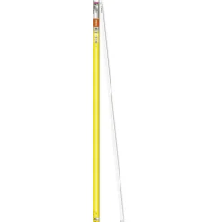 Osram lampada fluorescente LED tubolare G13 21,5 W bianco caldo