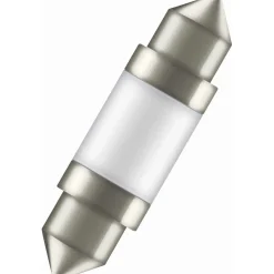 Osram lampadina auto LEDriving 12 V 36 mm